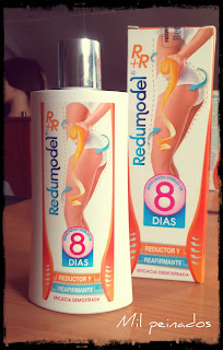 crema r+r mil peiandos