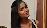 Actress Prashanthi latest sizzling pics-thumbnail