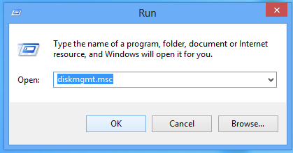 malneedi nani sharepoint consultant creating a partition on windows 8 gigabyte face wizard image format