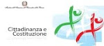 CITTADINANZA E COSTITUZIONE