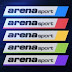 IPTV ARENA SPORT