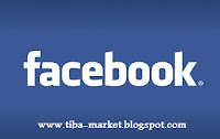 التسويق عبر الفيس بوك,اعلانات الفيس بوك,الربح من الفيس بوك,التسويق والفيس بوك,التسويق الدولي,طيبه ماركت
