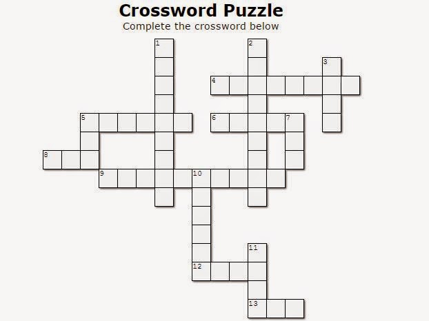 Gratia artis crossword - 🧡 Американский Интернет Магазин Кроссворд 6 Букв.