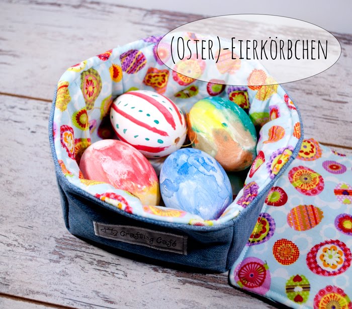 Geschenkidee Geburtstag Geschenke Selber Machen Geschenkideen