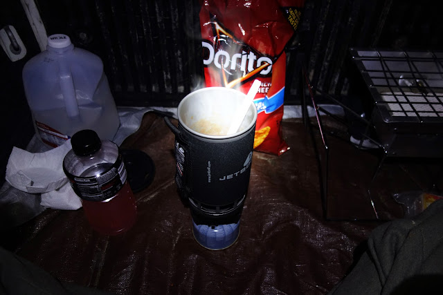 jet+boil.jpg