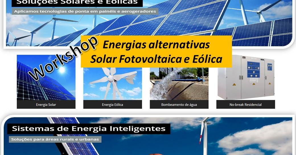 Curso de energia solar fotovoltaica gratis en chile