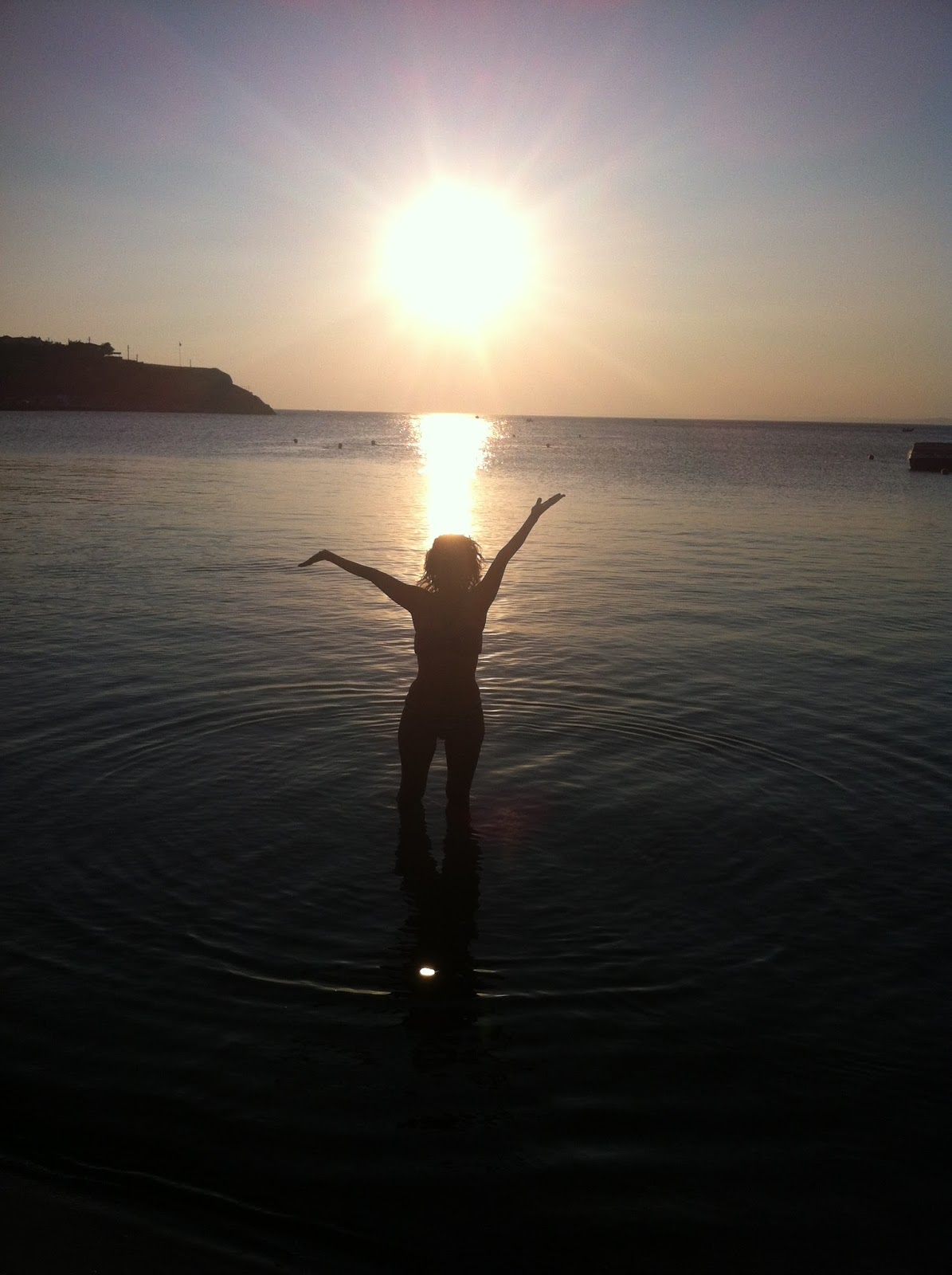 TRAKYA�NIN YILDIZI GÜNEYLİ Ev Bezgini