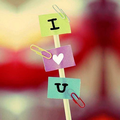 Tumblr Love - Tumblr Pictures