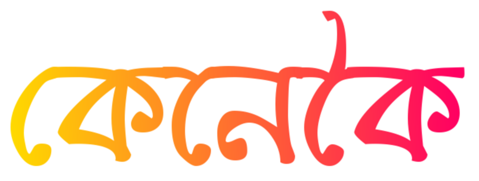 Bloging & SEO Tips in Assamese