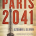 "París 2041" de Ezequiel Szafir