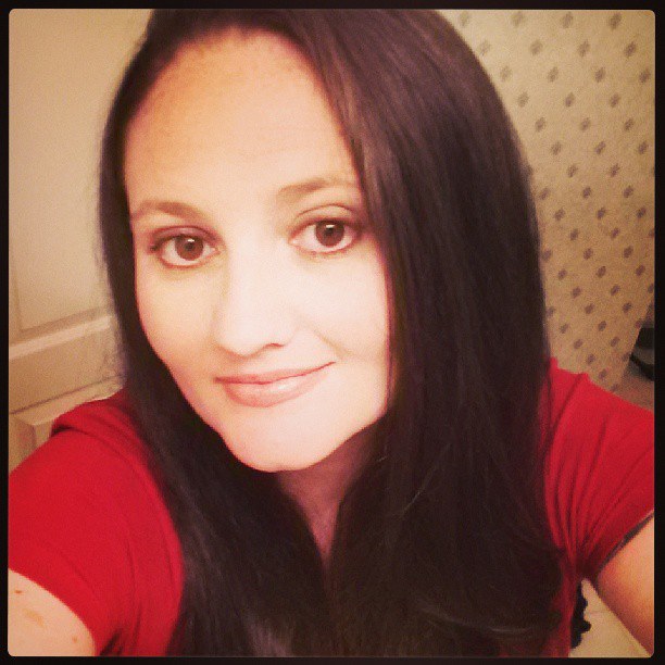 Oscar Crawford Media Lisa Mason Talented Lady You Want to Know