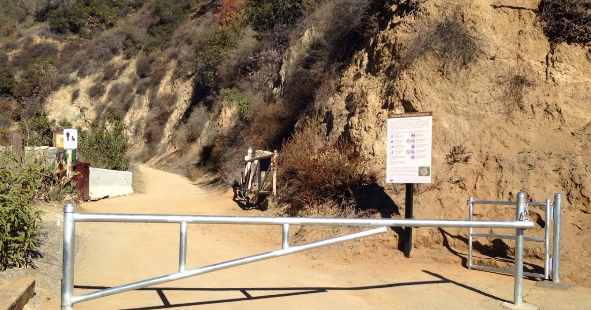 Monrovia Now News and Comment about Monrovia, California One Entry