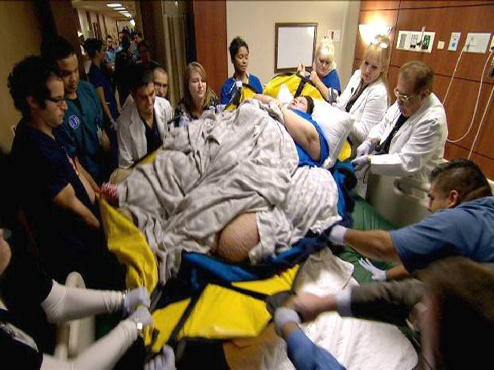 Halfton killer' loses 800 lbs Mayra Rosales before and after