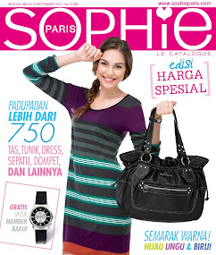 KATALOG OKTOBER 2011 (check it out)