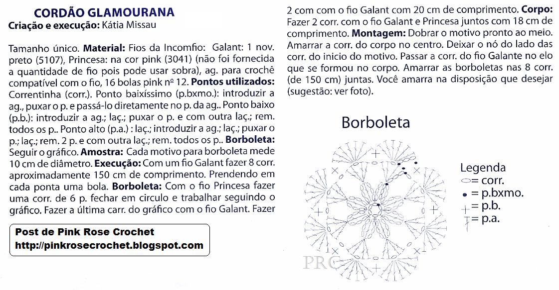http://2.bp.blogspot.com/-epWU-WC_OWU/Ta2A-JVGJuI/AAAAAAAAUCE/1fAfjHfFejs/s1600/Cord%25C3%25A3o%2BGlamourama%2B-%2BCroche.JPG