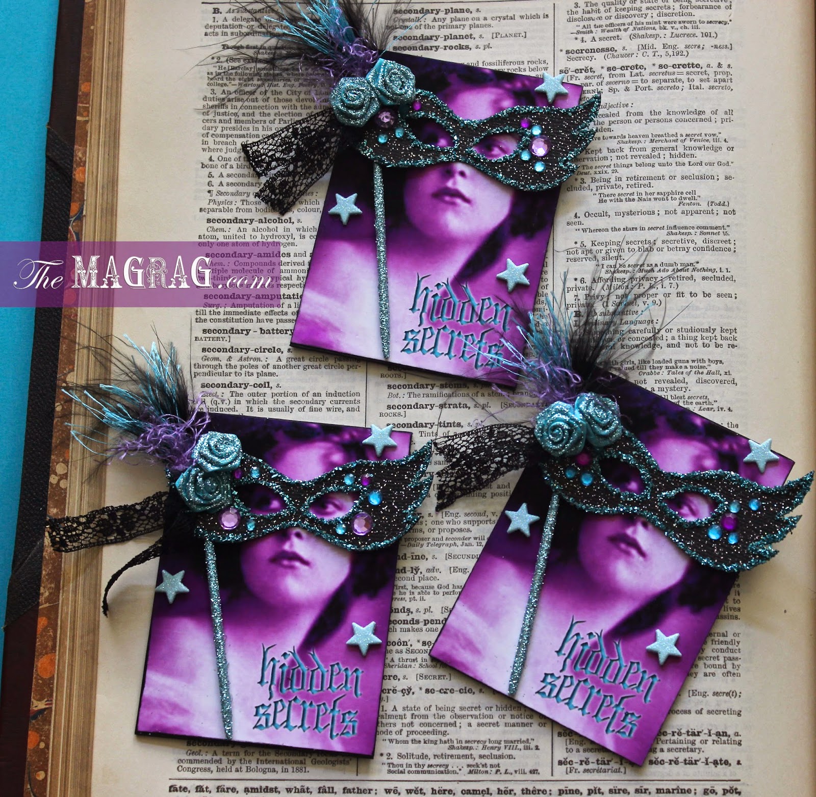 Musings Of An Artist S Wife Tombs In The Life And Art Of George