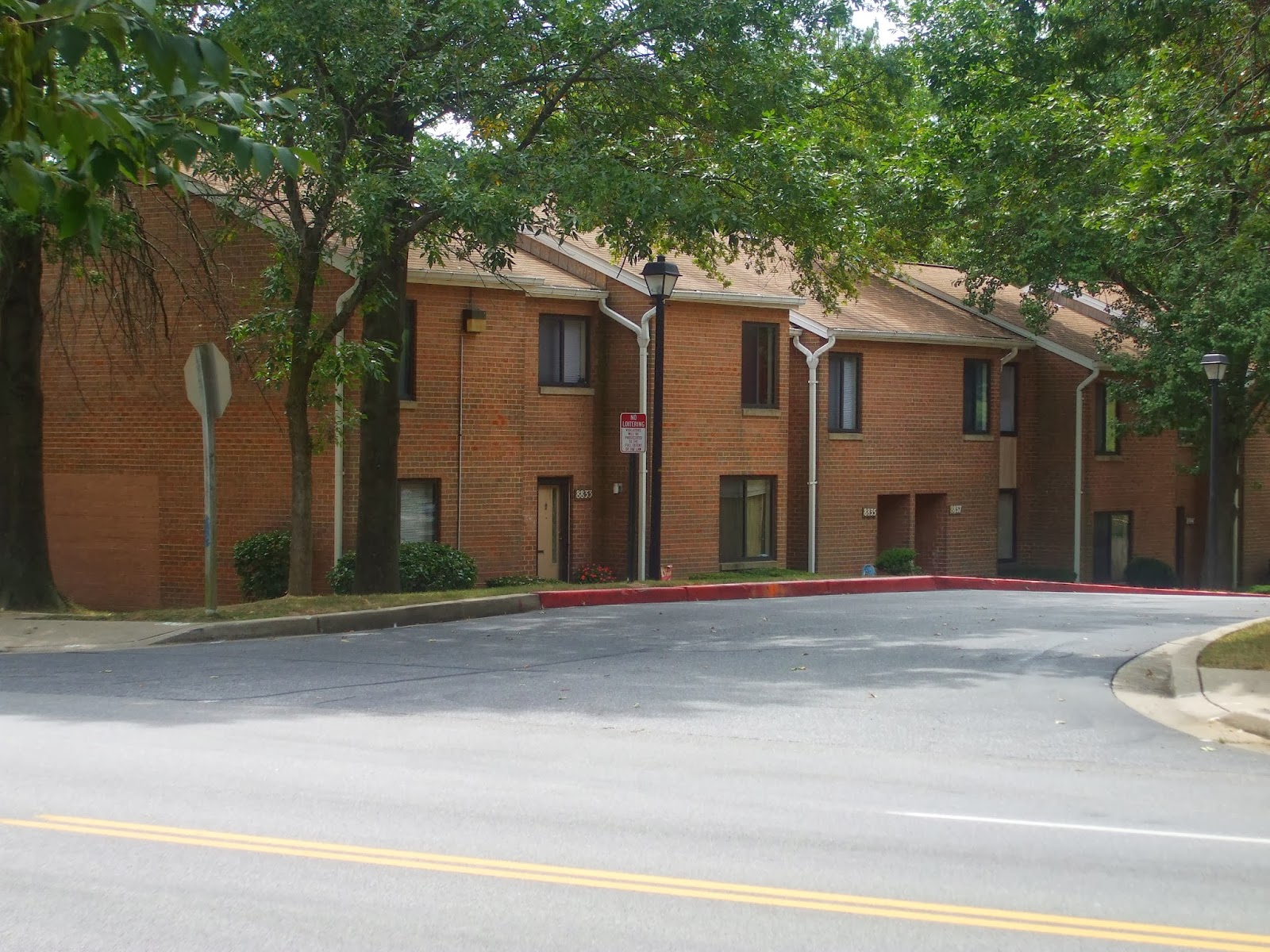 Columbia And Howard County Maryland S Future Columbia