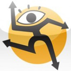 e ticaret drop shipping affiliate teknik bilgi deposu google blog agaci blogger