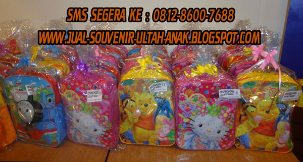 Harga Tas Souvenir Ulang Tahun Anak souvenir ben 10 auto design tech Harga Tas Souvenir Ulang Tahun Anak souvenir ben 10 auto design tech