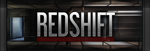 RedShift