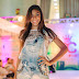 Nathalia Rafaela é a new face da moda sergipana