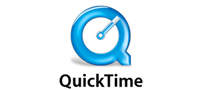 Quick Time
