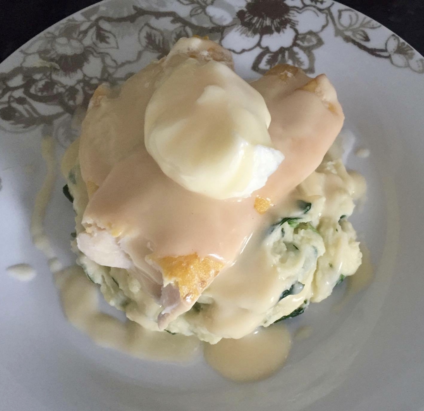 Watch 7 Genius Ways To Cook Your Eggs Without A Skillet video Watch 7 Genius Ways To Cook Your Eggs Without A Skillet video