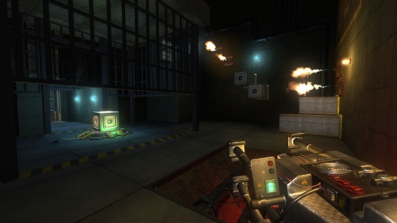 magnetic-cage-closed-pc-screenshot-www.ovagames.com-3