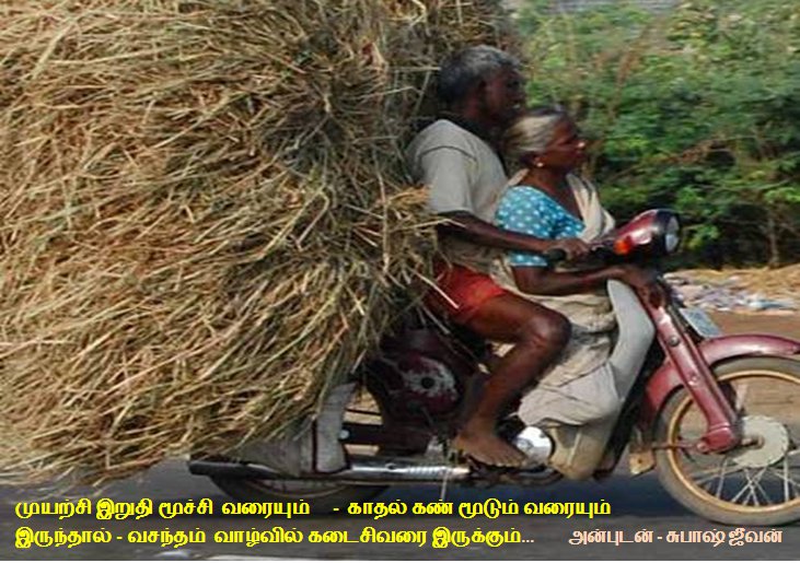 192836_200010390018214_100000277627460_7