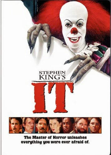 Short essay on if i were a clown 08 image