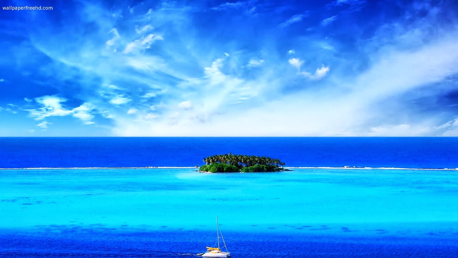 Download this wallpaper use for facebook cover edit wallpapers Download this wallpaper use for facebook cover edit wallpapers