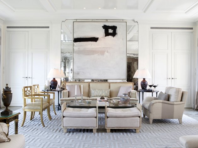 Interior Design Apartment Entrance Interior Design Apartment Entrance