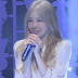 Watch: SNSD TaeYeon's 'I' performance with Verbal Jint