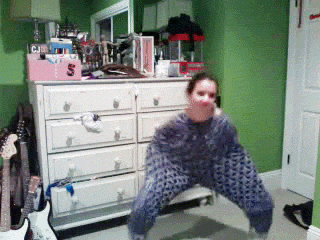 PANTS+DANCE.gif