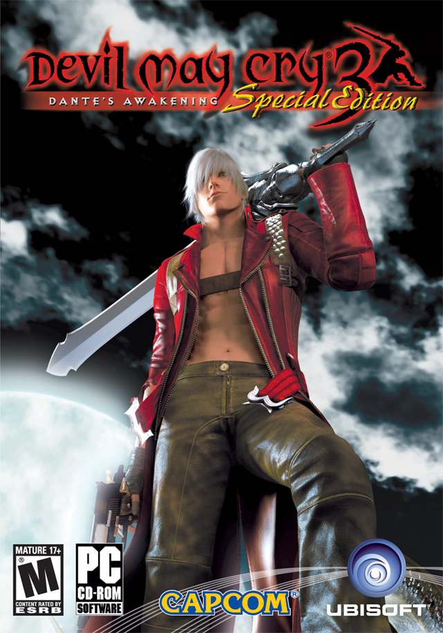 Devil+may+cry+3+special+edition+pc+controls