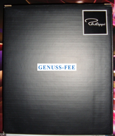 2016 09 17 23 22 43 Jpg 1521 1521 Geschenk Zum 60