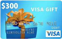 Visa