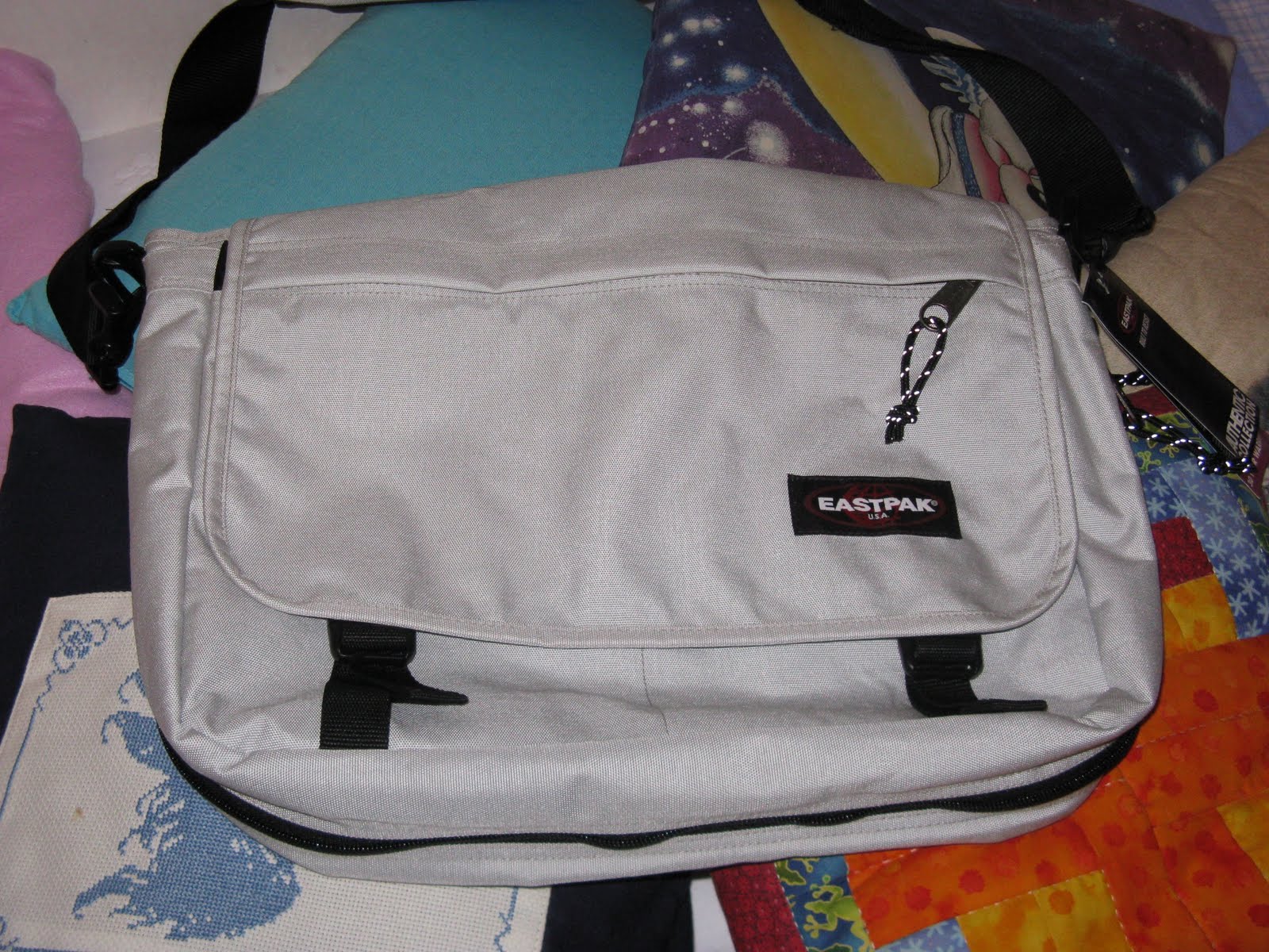 Nikynicolenini Compleanno Ma Questa Volta E Il Mio