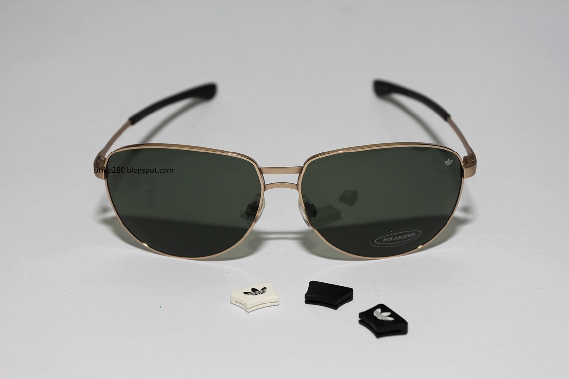 adidas manchester sunglasses