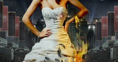 Carry Me Home by Jessica Therrien Carry Me Home by Jessica Therrien