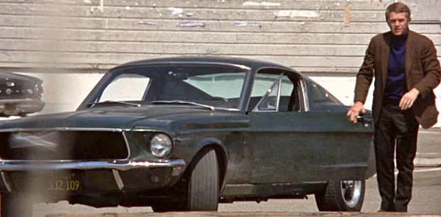 Steve+McQueen+Bullitt+Ford+Mustang+2.jpg