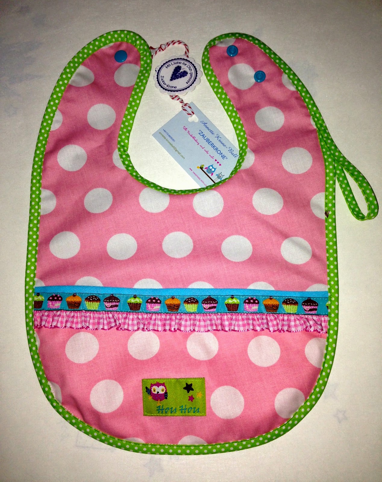 Office Style Glam Up Your Lifestyle