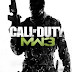 Call of Duty: The hype train kicks off; May 1 announcement