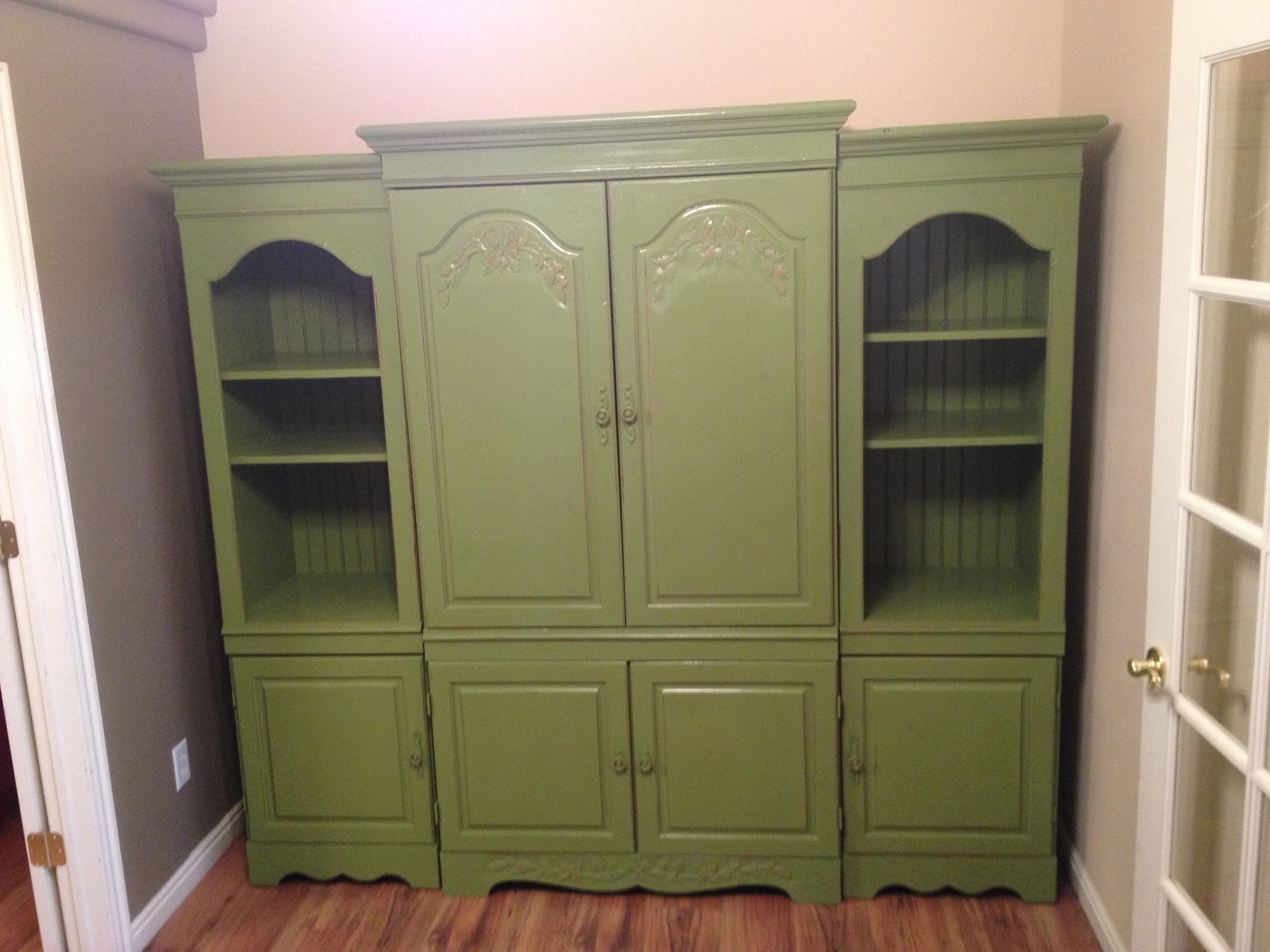 Lost N' Found Furniture