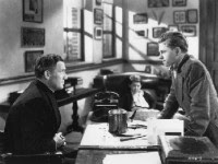 Boys Town (1938)