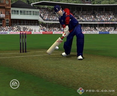 ea sports cricket game download ea sports cricket game download