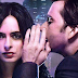 Jessica Jones | 2° temporada é confirmada pela Netflix