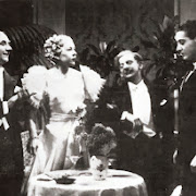 Azyy Entertainment Filme Romanesti Online