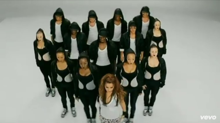 Cheryl Cole We Gotta Fight For This Love Free Mp3 Download