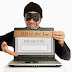 New Banking Malware with Network Sniffer Spreading Rapidly Worldwide